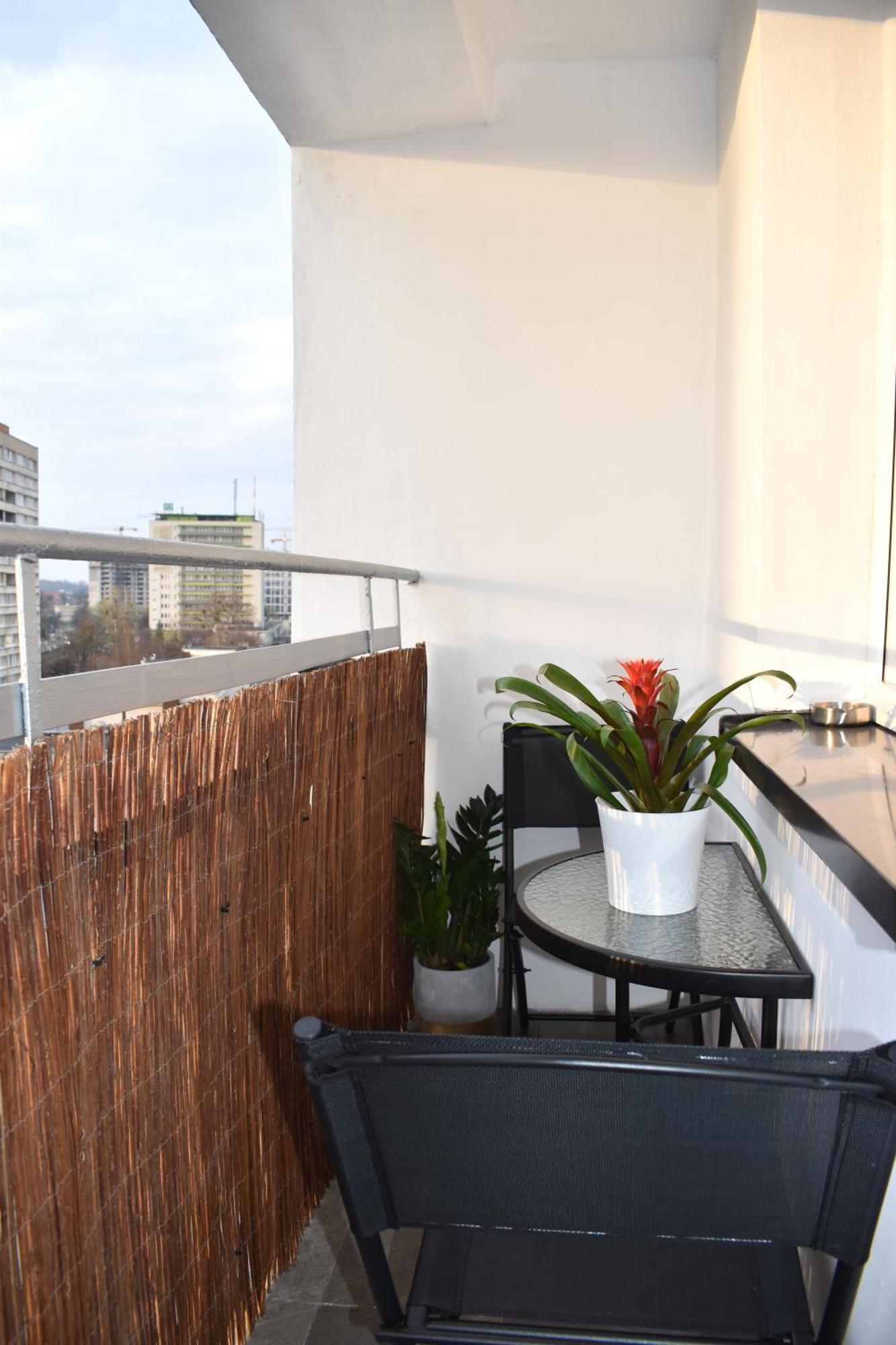 קטוביץ Apartament Mck 100M, Spodek 150M, Nospr מראה חיצוני תמונה