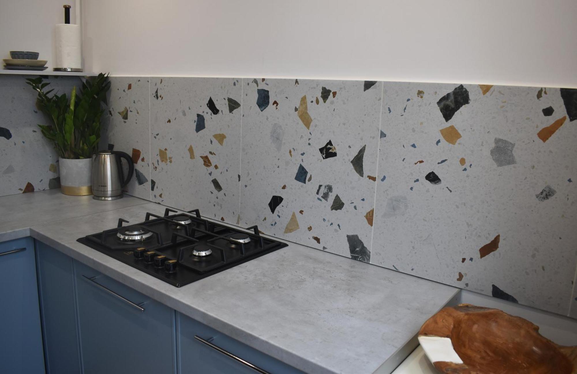 קטוביץ Apartament Mck 100M, Spodek 150M, Nospr מראה חיצוני תמונה