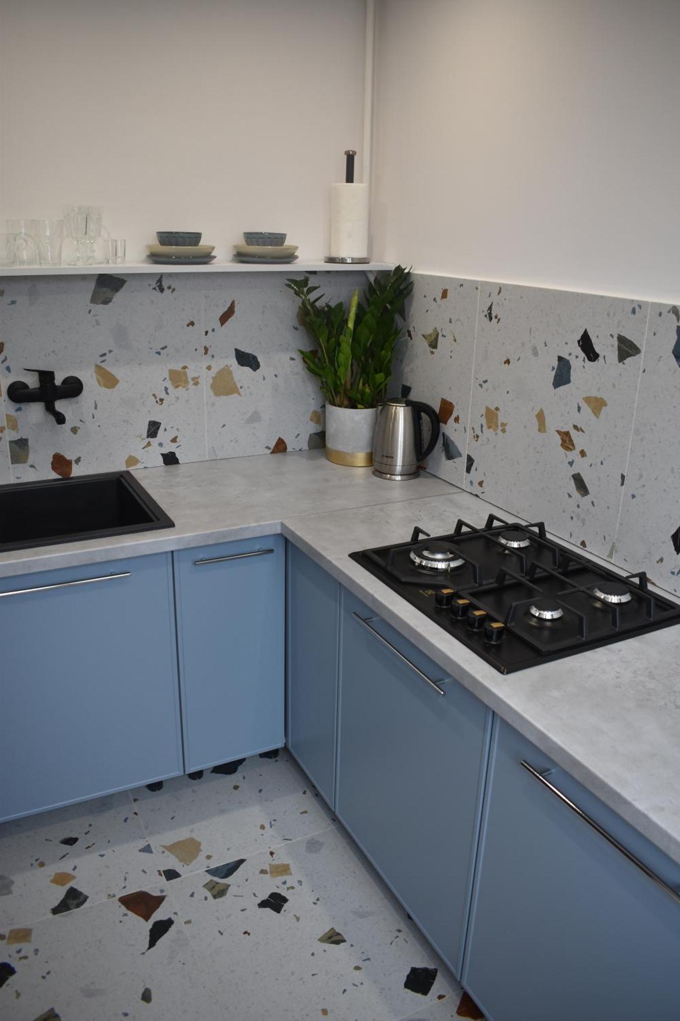 קטוביץ Apartament Mck 100M, Spodek 150M, Nospr מראה חיצוני תמונה