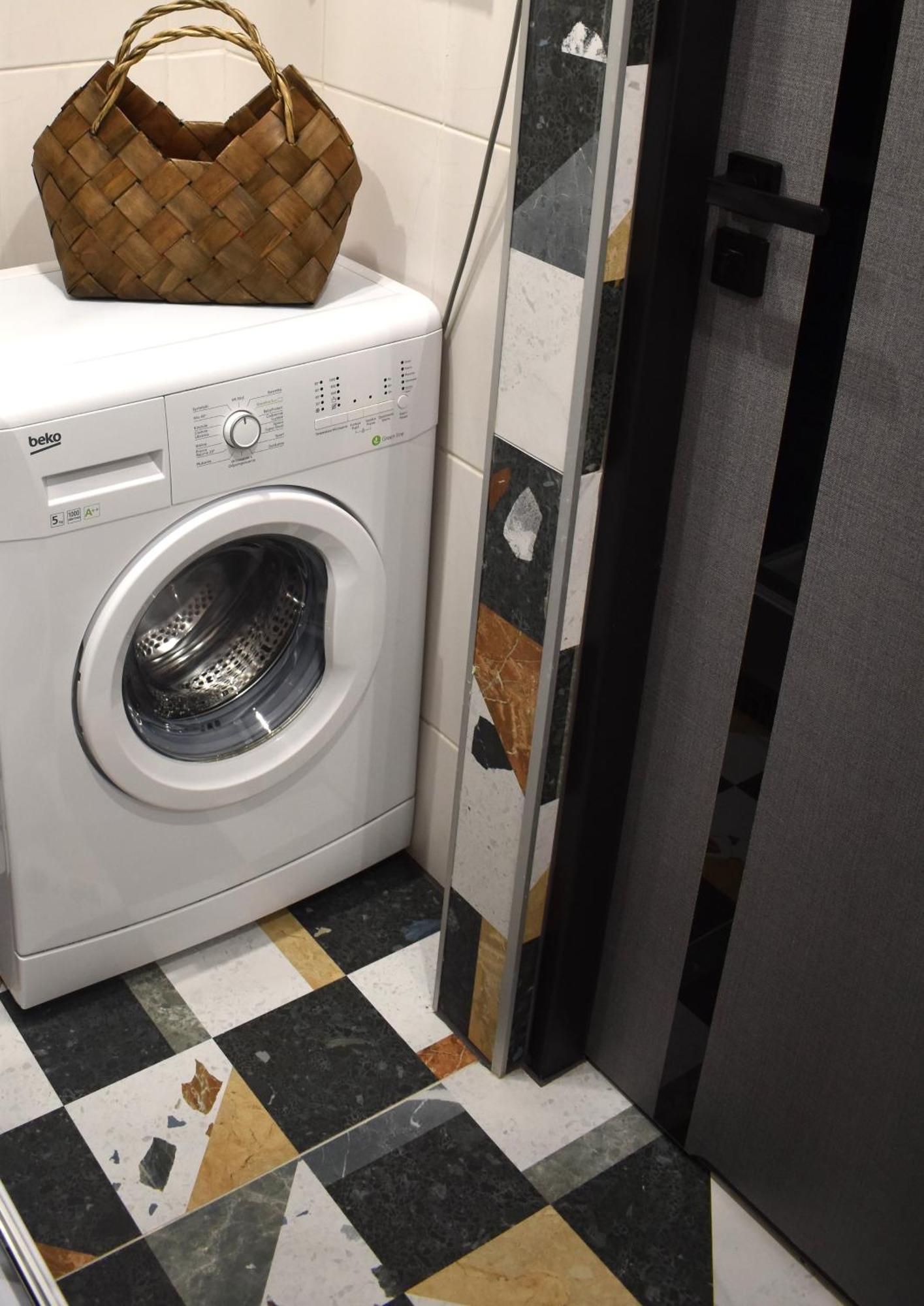 קטוביץ Apartament Mck 100M, Spodek 150M, Nospr מראה חיצוני תמונה