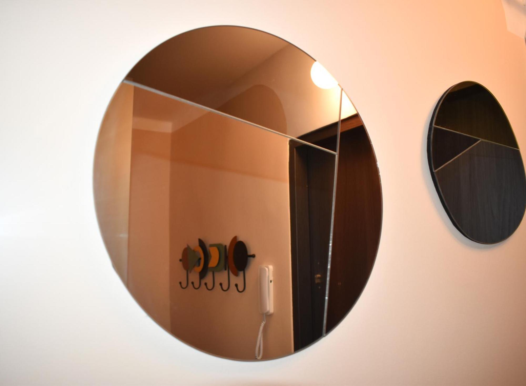 קטוביץ Apartament Mck 100M, Spodek 150M, Nospr מראה חיצוני תמונה
