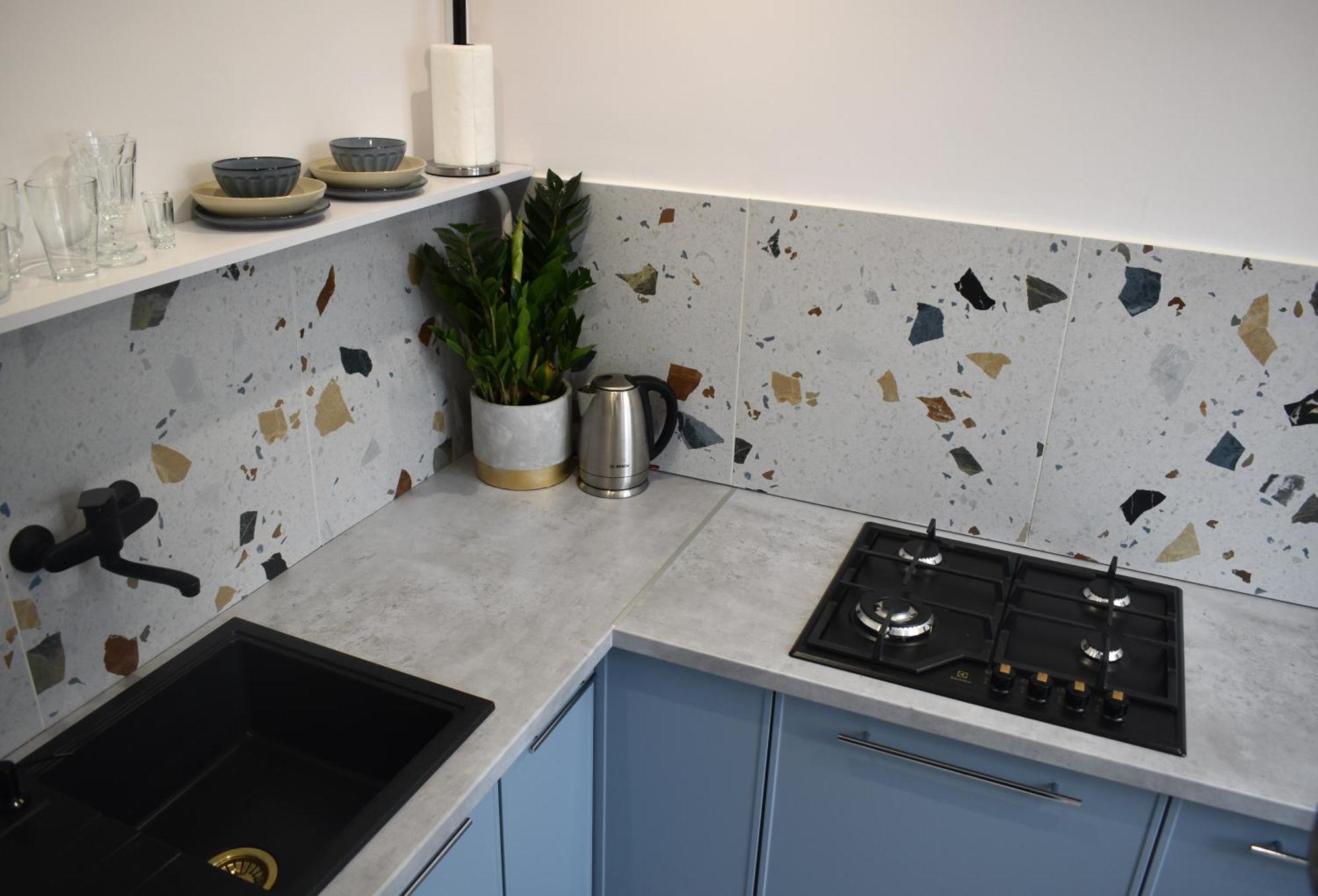 קטוביץ Apartament Mck 100M, Spodek 150M, Nospr מראה חיצוני תמונה