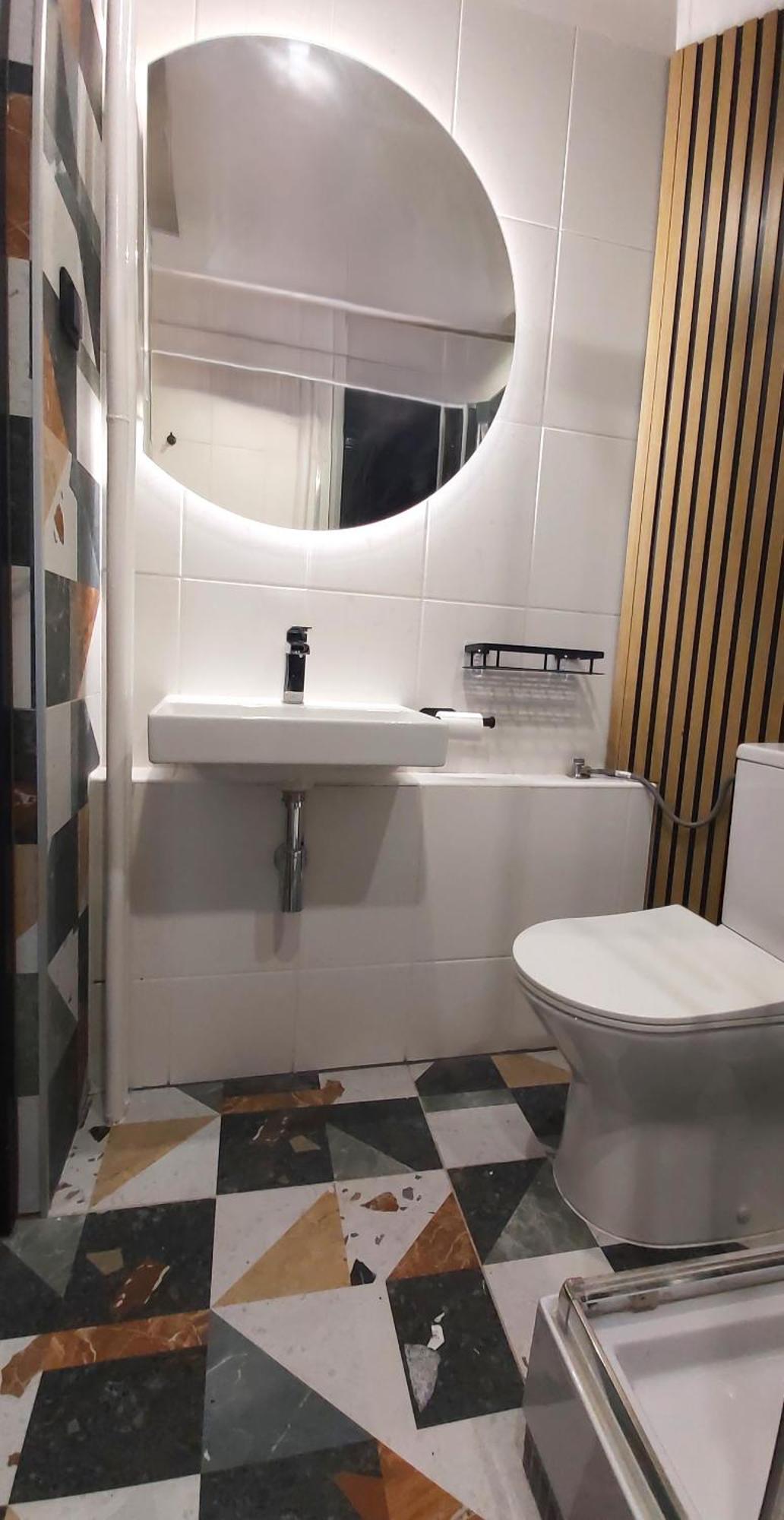 קטוביץ Apartament Mck 100M, Spodek 150M, Nospr מראה חיצוני תמונה
